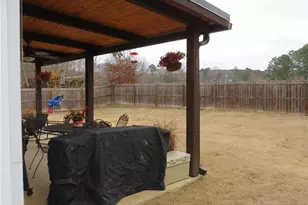 5 Willowrun Dr SW, Rome, GA 30165 - Photo 3