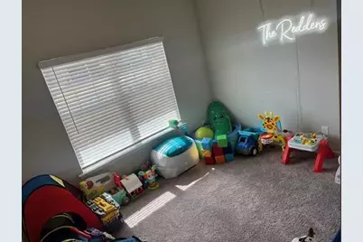 5 Willowrun Drive SW, Rome, GA 30165 - Photo 41