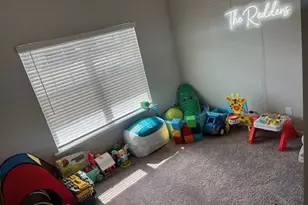 5 Willowrun Dr SW, Rome, GA 30165 - Photo 41