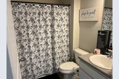 5 Willowrun Drive SW, Rome, GA 30165 - Photo 35