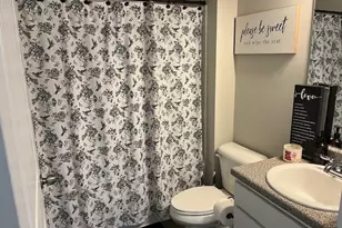 5 Willowrun Dr SW, Rome, GA 30165 - Photo 35