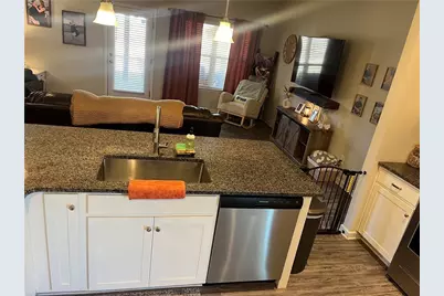 5 Willowrun Drive SW, Rome, GA 30165 - Photo 15