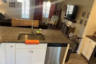 5 Willowrun Dr SW, Rome, GA 30165 - Photo 15