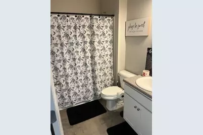 5 Willowrun Drive SW, Rome, GA 30165 - Photo 37