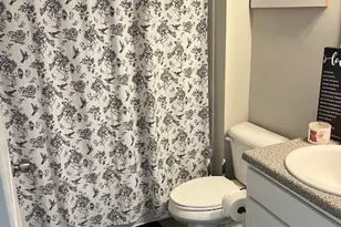 5 Willowrun Dr SW, Rome, GA 30165 - Photo 37