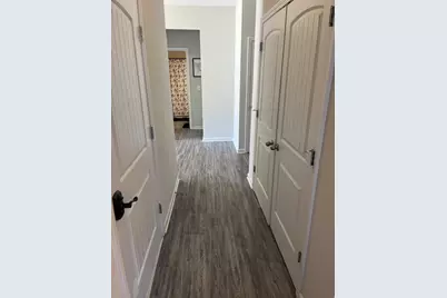 5 Willowrun Drive SW, Rome, GA 30165 - Photo 23