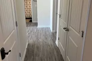 5 Willowrun Dr SW, Rome, GA 30165 - Photo 23