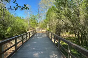 5015 Wayt Farm Overlook, Cumming, GA 30040 - Photo 3