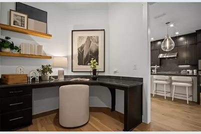 5015 Wayt Farm Overlook, Cumming, GA 30040 - Photo 19