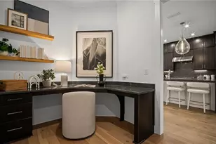 5015 Wayt Farm Overlook, Cumming, GA 30040 - Photo 19