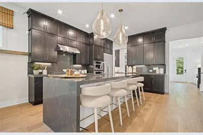 5015 Wayt Farm Overlook, Cumming, GA 30040 - Photo 13