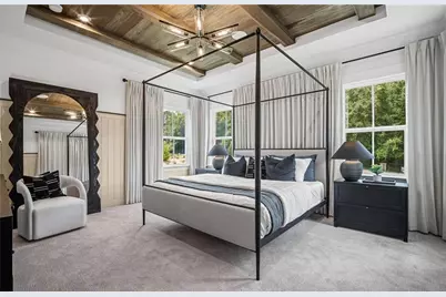 5015 Wayt Farm Overlook, Cumming, GA 30040 - Photo 31