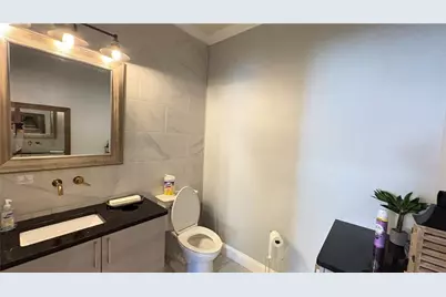 11795 Northfall Lane #603, Alpharetta, GA 30009 - Photo 5