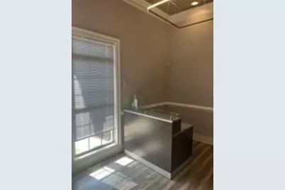 11795 Northfall Lane #603, Alpharetta, GA 30009 - Photo 5