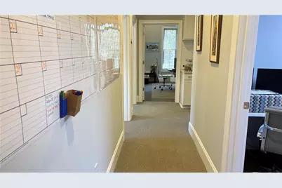 11795 Northfall Lane #603, Alpharetta, GA 30009 - Photo 9