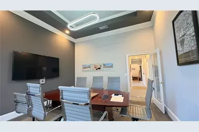 11795 Northfall Lane #603, Alpharetta, GA 30009 - Photo 11