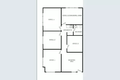11795 Northfall Lane #603, Alpharetta, GA 30009 - Photo 17