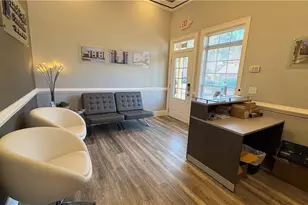 11795 Northfall Ln, Alpharetta, GA 30009 - Photo 1