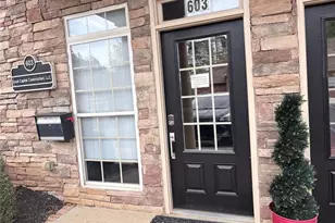 11795 Northfall Ln, Alpharetta, GA 30009 - Photo 1