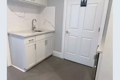 11795 Northfall Lane #603, Alpharetta, GA 30009 - Photo 3