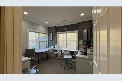 11795 Northfall Lane #603, Alpharetta, GA 30009 - Photo 7