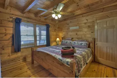 220 Lakota Lane, Mineral Bluff, GA 30559 - Photo 19