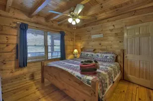 220 Lakota Ln, Mineral Bluff, GA 30559 - Photo 19