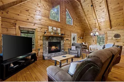 [Address not provided], Mineral Bluff, GA 30559 - Photo 13