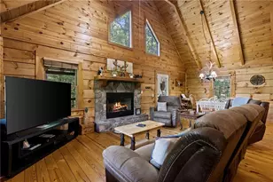 [Address not provided], Mineral Bluff, GA 30559 - Photo 13