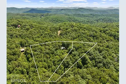 [Address not provided], Mineral Bluff, GA 30559 - Photo 3