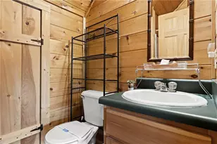 [Address not provided], Mineral Bluff, GA 30559 - Photo 31