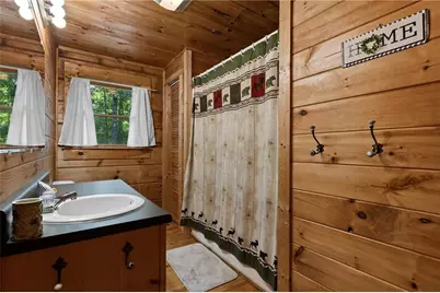[Address not provided], Mineral Bluff, GA 30559 - Photo 19