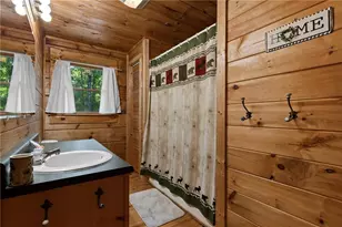 [Address not provided], Mineral Bluff, GA 30559 - Photo 19