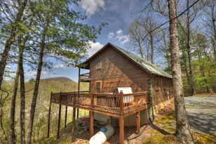 220 Lakota Ln, Mineral Bluff, GA 30559 - Photo 39