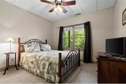 [Address not provided], Mineral Bluff, GA 30559 - Photo 39