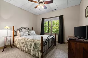 [Address not provided], Mineral Bluff, GA 30559 - Photo 39