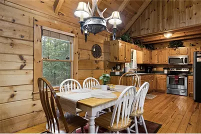 [Address not provided], Mineral Bluff, GA 30559 - Photo 9