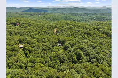 [Address not provided], Mineral Bluff, GA 30559 - Photo 47