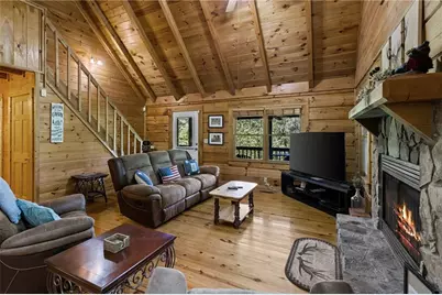 [Address not provided], Mineral Bluff, GA 30559 - Photo 15