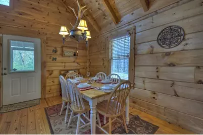 220 Lakota Lane, Mineral Bluff, GA 30559 - Photo 17