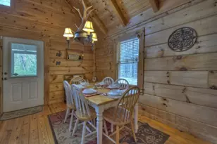 220 Lakota Ln, Mineral Bluff, GA 30559 - Photo 17