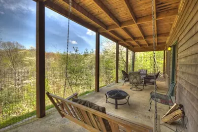 220 Lakota Lane, Mineral Bluff, GA 30559 - Photo 37