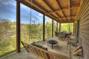 220 Lakota Ln, Mineral Bluff, GA 30559 - Photo 37