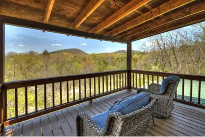 220 Lakota Lane, Mineral Bluff, GA 30559 - Photo 27