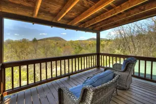 220 Lakota Ln, Mineral Bluff, GA 30559 - Photo 27