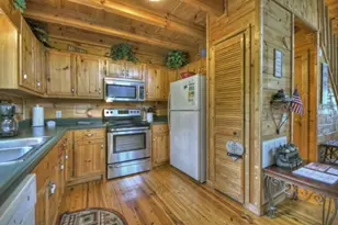 220 Lakota Ln, Mineral Bluff, GA 30559 - Photo 15