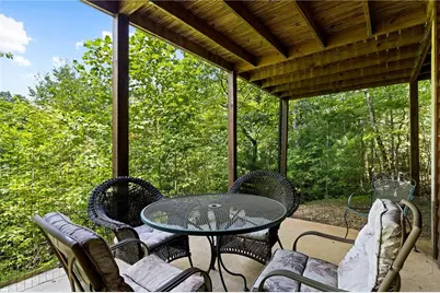 [Address not provided], Mineral Bluff, GA 30559 - Photo 43