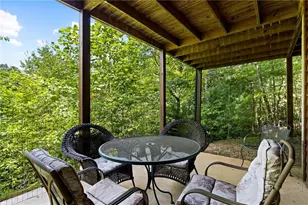 [Address not provided], Mineral Bluff, GA 30559 - Photo 43