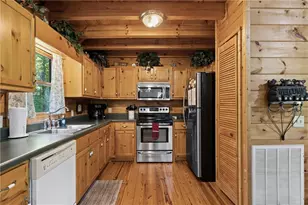 [Address not provided], Mineral Bluff, GA 30559 - Photo 11
