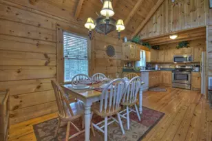 220 Lakota Ln, Mineral Bluff, GA 30559 - Photo 13